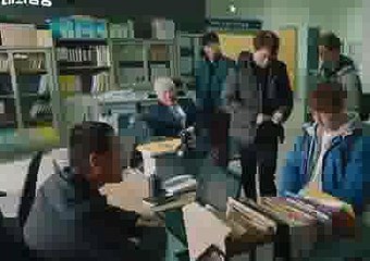 충청북도 출장안마//카톡:NN6789 __ NN6789//출장샵