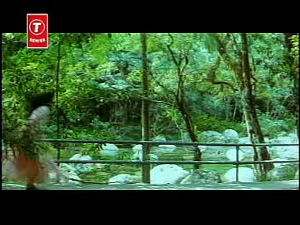 Bollywood song 'Kehta Hai Pal Pal Tumse' - Major Saheb'