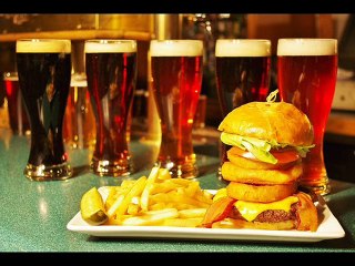 Know about glenwood brewery