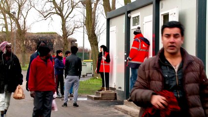 La gestion du quotidien