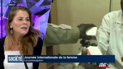Le Planning familial: 60 ans après, le combat continue