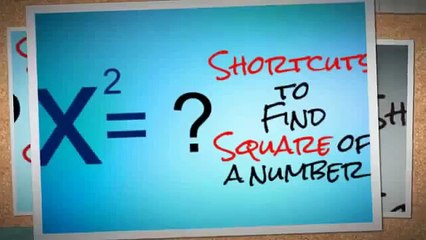 Top Aptitude Shortcuts to Ace Your Tests 🧠