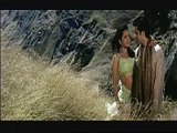 Bollywood song  'Pehle Baar Dil' - 'Hum Ho Gaye Aap Ki'-