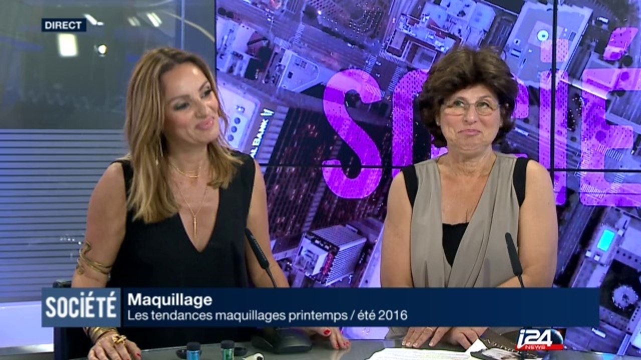 Livre : l'autobiographie de Noureev