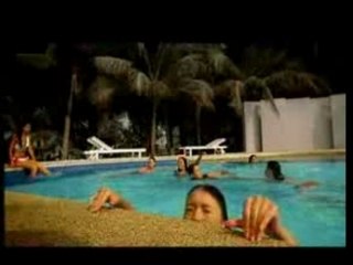 YouTube - [T-POP] Joey Boy - sa wa d