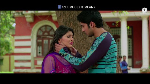 Jism Jaan Ki Zaroorat Hai - Miss Teacher - Kailash Kher - Sameer Tandon