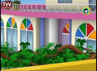 مهارت های زندگی دوچرخه Life Skills bike