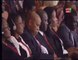 Ouverture du "Next Heintein Forum": Discours du président Macky Sall