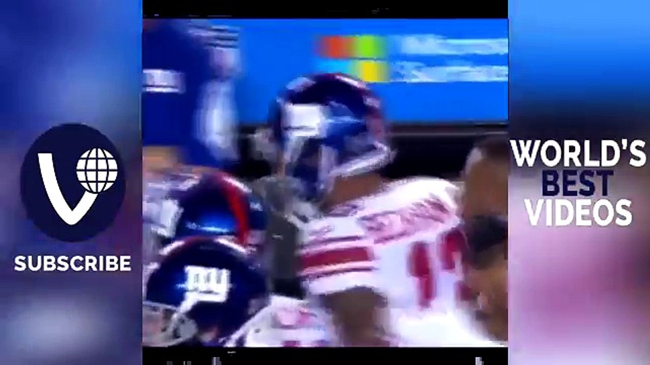 Best Sports Vines 2015 _ EPISODE 151 _ Best Sports Moments Compilation 2016 _ World's Best Vines