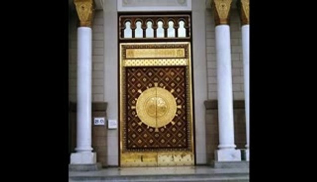 Gustakh E Rasool kon aur Shaheed Kon by Maulana Tariq Jameel New Bayan 2016