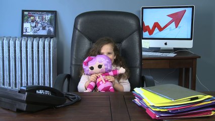 Knock Knock  Funny Kids tell the Best Jokes Ever