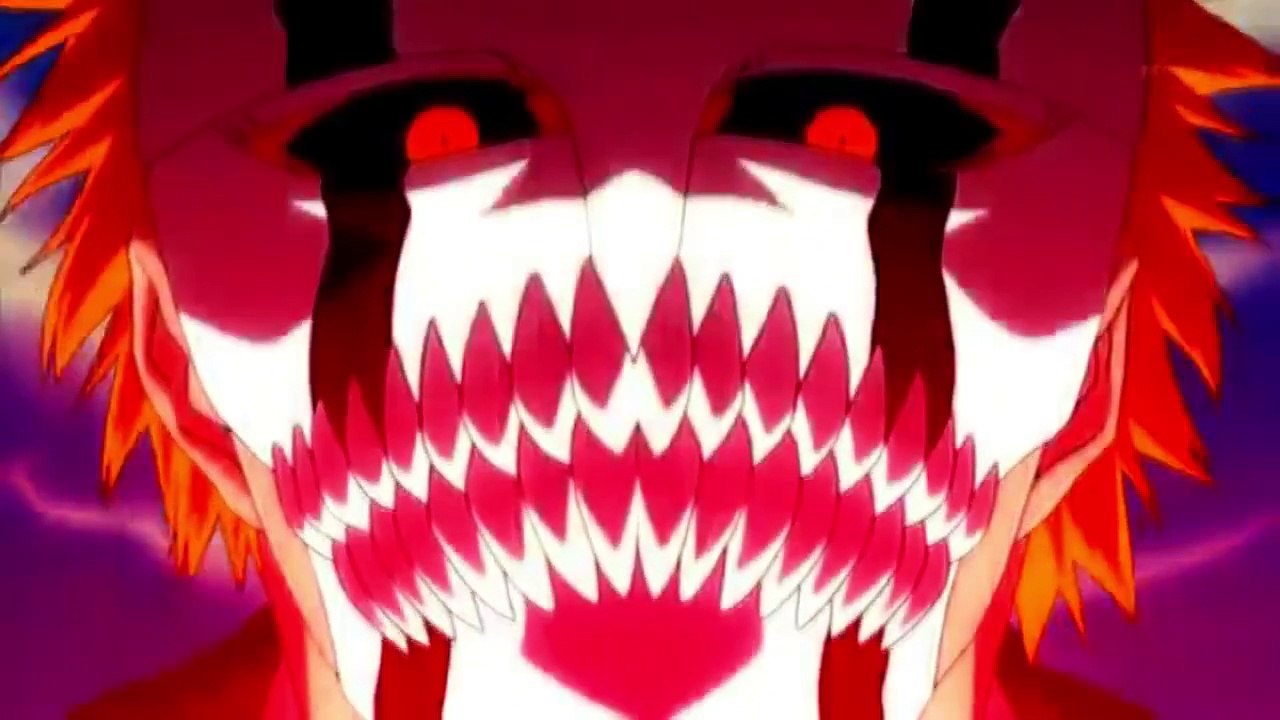 ► Bleach 「AMV」 Shell Shocked [HD]