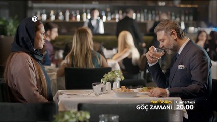 Fragmanizletv.com - gz7b1f