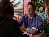 Scrubs - JD, Hilarious Joke