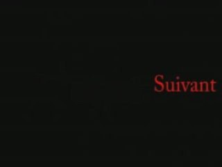 Suivant (court métrage amateur)