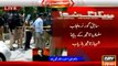 Shahbaz Taseer ko bohut pehlay bazyaab kerwa lia gaya tha - Dr Shahid Masood