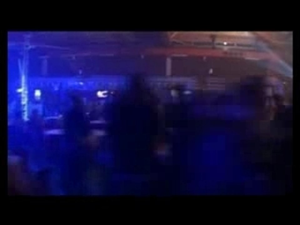 Jour de l1