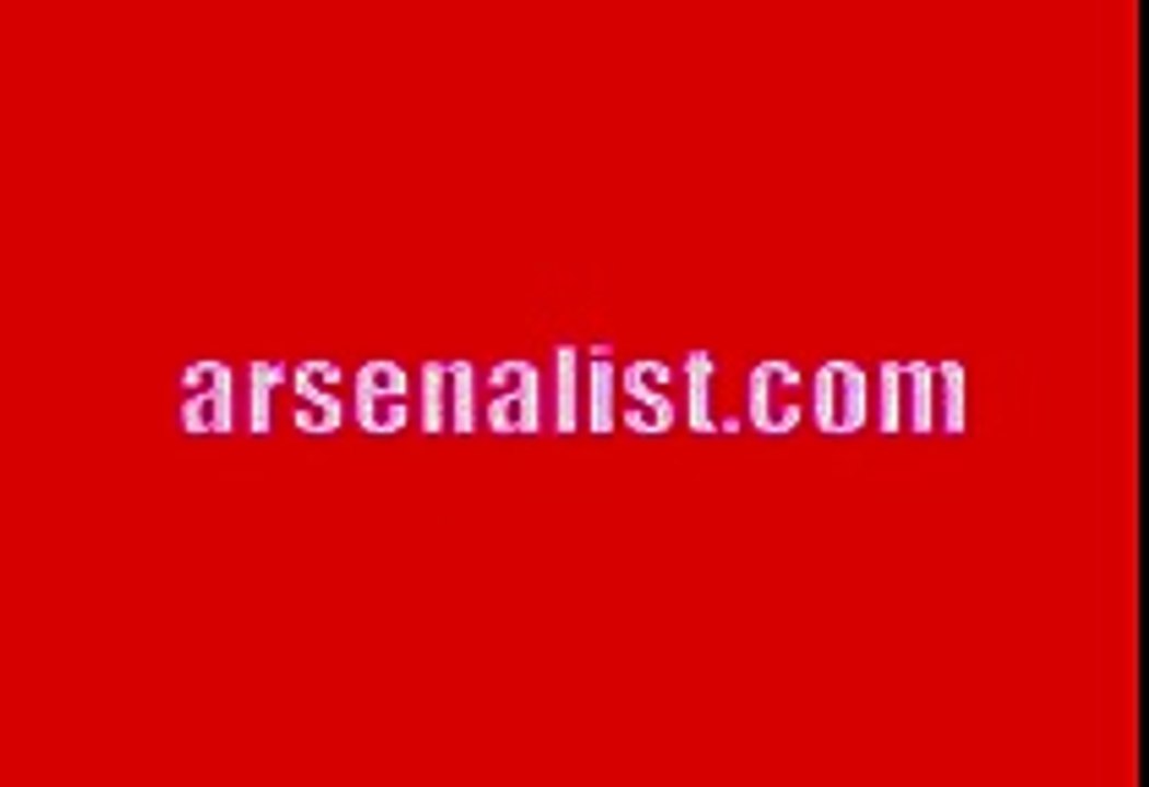 Song , Nasri joke adebayor