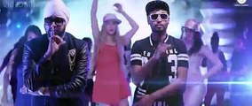 Ramji Gulati Ft DJ Shadow Dubai Chotti Si Nikkar Full Music Video 2016  Full HD Video Dailymotion 2016