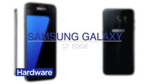 Hardware Review Samsung Galaxy S7 Edge