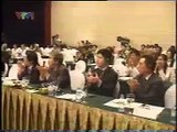 2008/11/11 YES Vietnam 2008 TVbroadcast1
