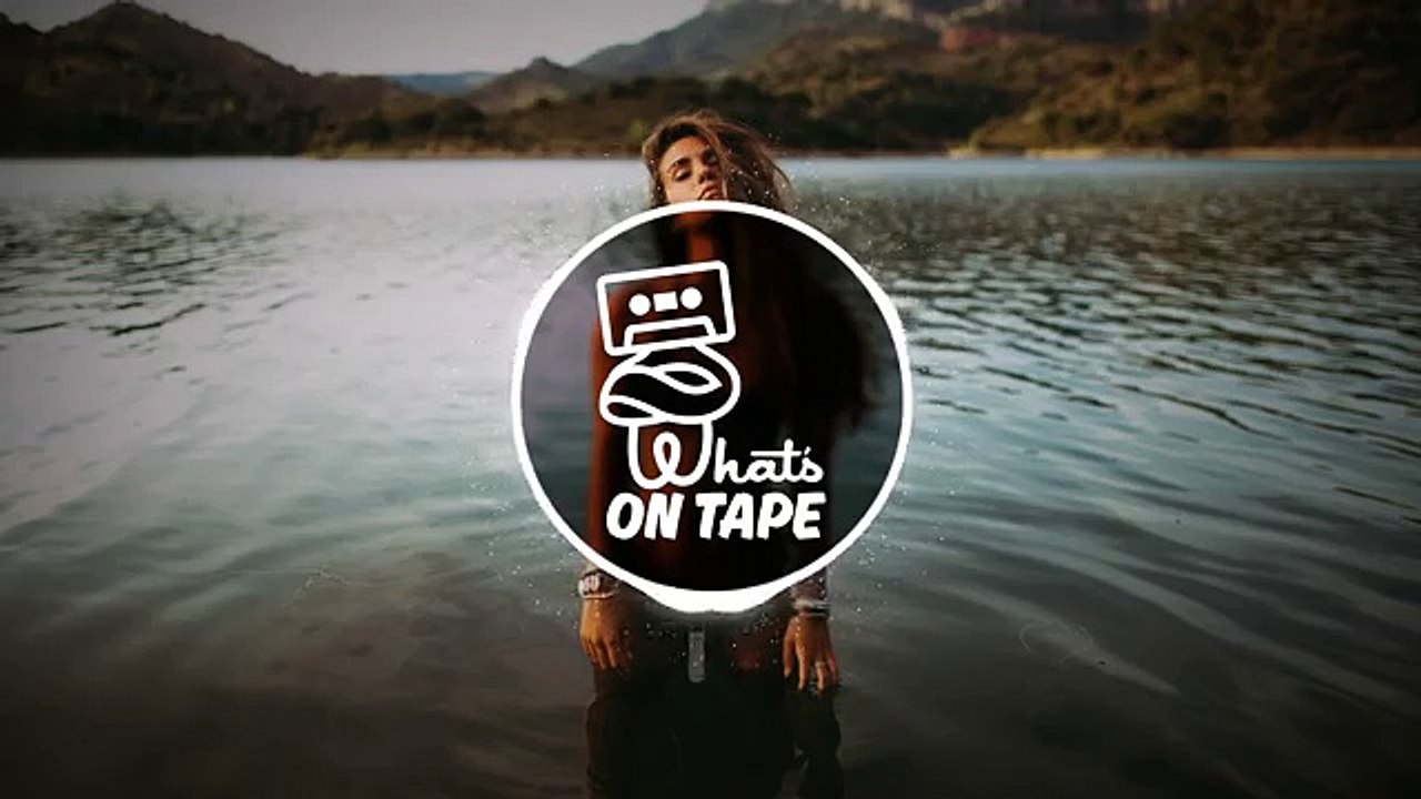 Alan Walker - Fade_2