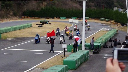 2016_03_06  69-ON SS39クラス
