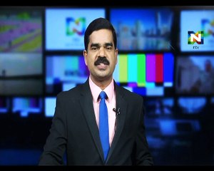 ദുബായിൽ ഡിഷ് ആന്റിന മാറ്റിയില്ലെങ്കിൽ പിഴ അടക്കേണ്ടി വരും.