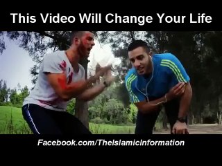 This Video Will Change Your Life