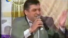 Namiq Mene aglaram geceler (1995) 0505884287