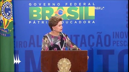 Pérolas da Dilma 01