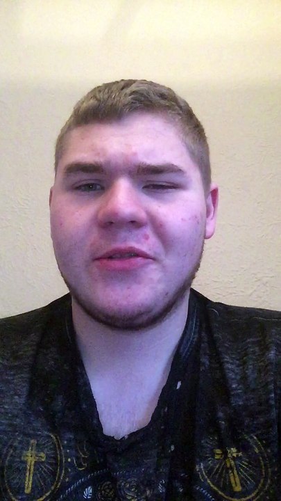 I'm new to Dailymotion