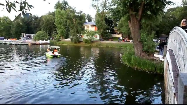 Как накачать ягодицы.Упражнения для девушек как накачать попу