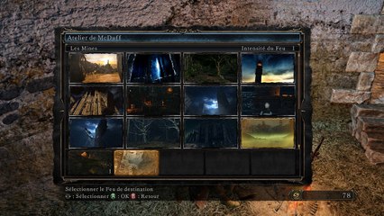 Ames obscures 2 - partie 106 - Chez les Dégénérés