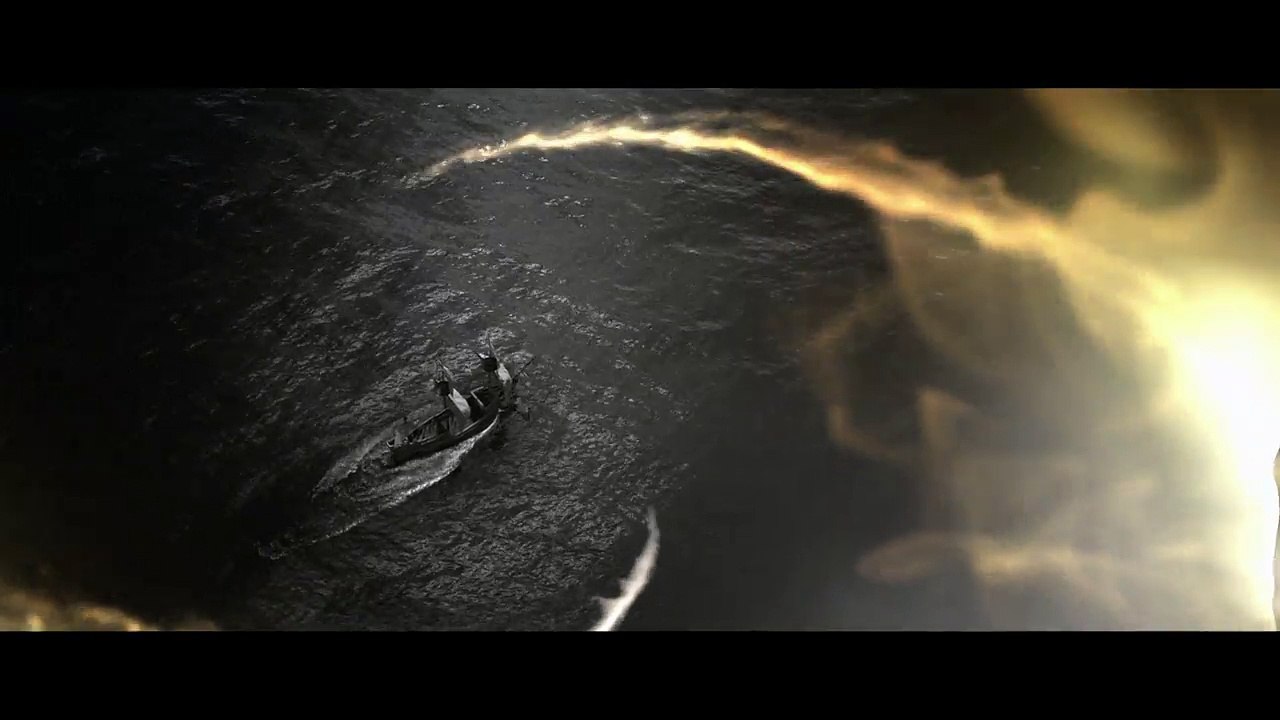 The History of Magic in North America