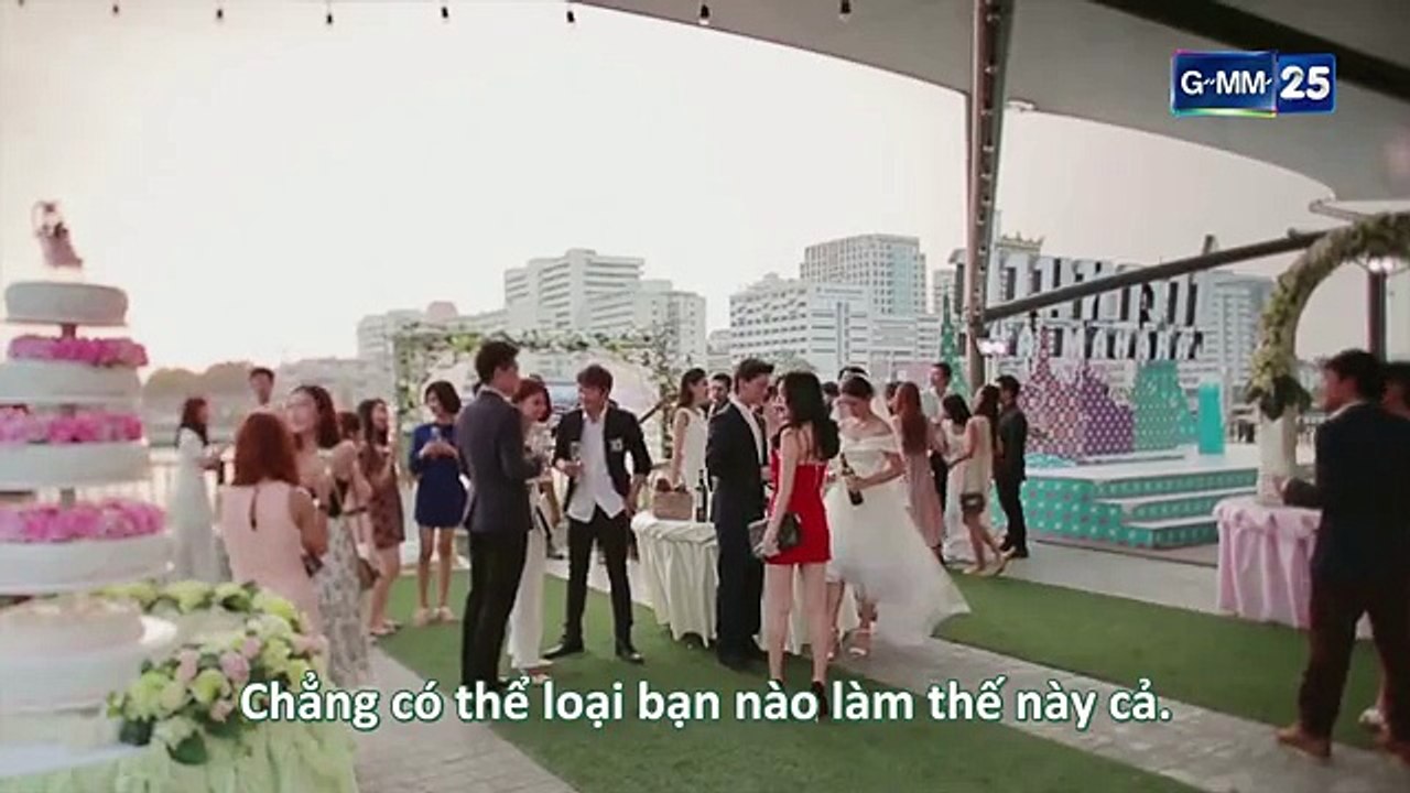 [TRAILER] Tình Yêu Không Có Lỗi, Lỗi ở Bạn Thân Phần 2-Bạn Tốt, Bạn Đểu - The Fault, Dear Friend 2