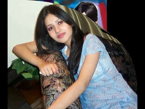 Zindagi te nahe koi bharwaso husin khe poje Manzoor Sakhirani ( Ustad Bukhari )