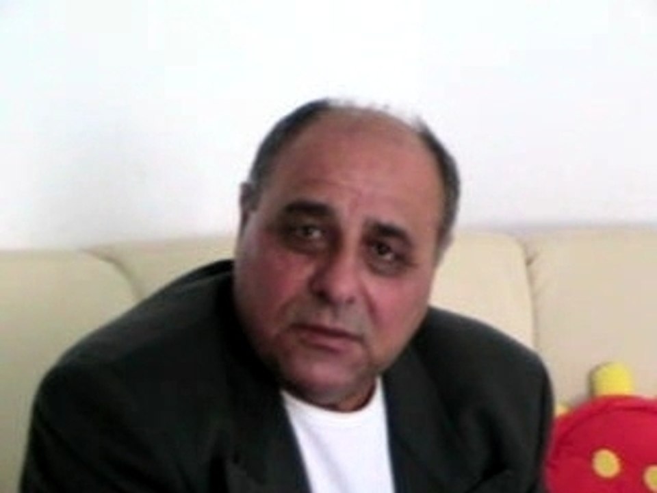 Temoignage irak 0507