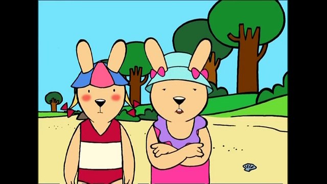 Milo - La classe de mer S01EP19 | Dessin animé pour les enfants Dessins Animés Pour Enfants