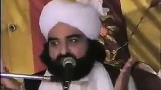 Pir Naseer uddin Naseer Video Dailymotion 2016