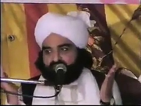 Pir Naseer uddin Naseer Video Dailymotion 2016