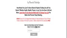 Life Can Be Magick - User Reviews and Ratings
