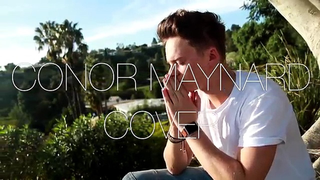 Lukas Graham - 7 Years