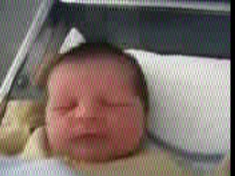 loevin mon bebe ke jm