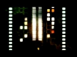 [LINKIN PARK - Breaking The Habit]™