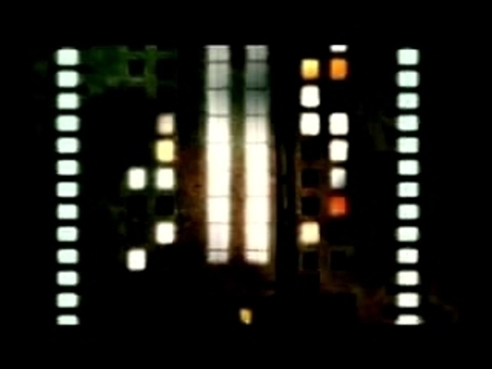 [LINKIN PARK - Breaking The Habit]™