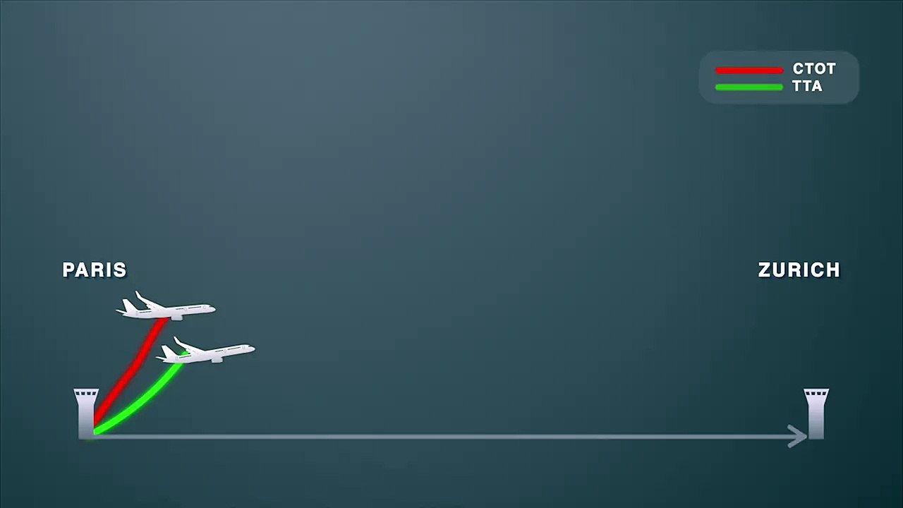 Fair Stream
