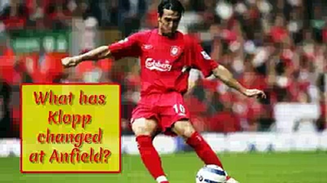 garcia