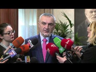 REFORMA NË SISTEMIN E DREJTESISË