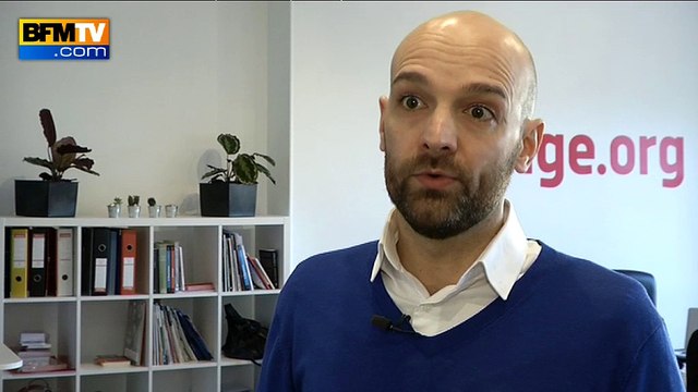 Loi Travail: les signataires de la pétition iront-ils manifester?